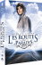 Les Routes du paradis - Coffret int�gral de la Saison 1 en video