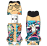 Mimobot Yakuza 4 Go USB 2.0