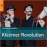 Klezmer