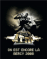 On est encore l� - Bercy 2008 - Blu-Ray