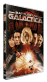 Battlestar Galactica - Battlestar Galactica