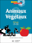Animaux et v&eacute;g&eacute;taux