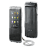 MCA �tui minigel pour Samsung Q2