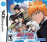 Bleach