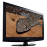 LG 22LG3050