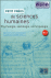 Petit pr&eacute;cis de sciences humaines