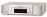 Marantz CD5003 argent