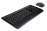 Logitech Wireless Desktop MK520
