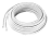 Fnac C�ble coaxial 15 m
