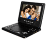 Odys TV900-R Sky