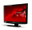Packard Bell Viseo 230 WS 23 TFT