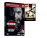 Mesrine : L'Instinct de mort - Partie 1 - Edition Spéciale Fnac