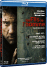 Les Fils de l'Homme - Blu-Ray