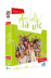 Plus belle la Vie - Coffret - Volume 14 - Digipack en video
