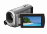 Sony DCR-SX50