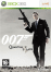James Bond : Quantum of Solace