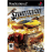 Jeu Stuntman Ignition pour PlayStation 2