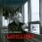 Bernard Lavilliers