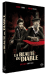 La Beaut� du Diable en video