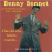 Benny Bennet
