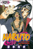 Naruto - Naruto, T43