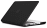 Speck Coque de Protection pour MacBook Pro 15