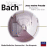 Comparez les prix Motetten bwv 225 230