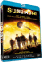 Sunshine - Edition Blu-Ray