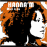 Hanna M