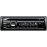Sony Autoradio CDX-GT242