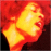 Electric ladyland