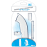 Comparez les prix Bigben nunchuk port pour wiimote