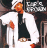 Chris Brown
