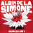 Albin De La Simone Toulon