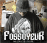 Fossoyeur