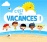 Compilation musiques pour enfant