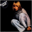 France Gall