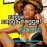 Compilation ragga