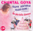 Chantal Goya