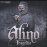 Alino&nbsp;-&nbsp;Tragédie