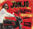 Henri Junjo Lawes