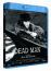 Dead Man - Blu-Ray