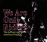 We are only riders the Jeffrey Lee Pierce project
