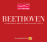 Ludwig van Beethoven