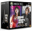 Microsoft Xbox 360 Elite + GTA IV Episodes From Liberty City