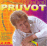 Michel Pruvot