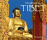 Tsering Tobgyal