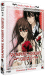 Vampire Knight Guilty - Saison 2 - Coffret 2 en video