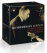 Serge Rachmaninov