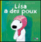 Gaspard et Lisa - Lisa a des poux